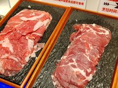 -金环海鲜自助(大坪时代天街店)