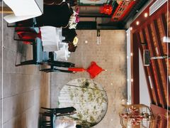 -阿西娅食府(中关村店)