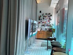 -ID.PHOTO照相馆(嘉里企业中心店)