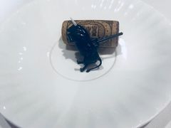 -王品牛排(上海仙霞店)