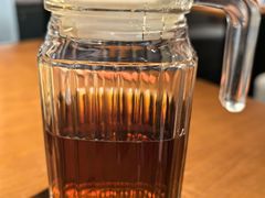 -伊斯麦尔丝路·新派菜(沙子口店)