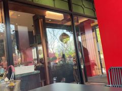 -奇芳阁·百年清真南京菜(夫子庙店)