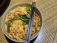 -渝信川菜(长安店)
