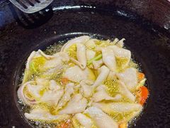 -醉烧膘·烧烤夜宵王(总店)