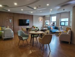 -海豚湾高端月子会所(黄浦店)