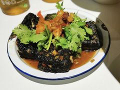 -丹虾|文和友小龙虾·烙锅(陕西路旗舰店)