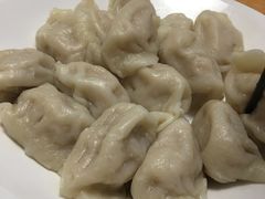 -小郭私房菜·海肠捞饭店(学士街店)