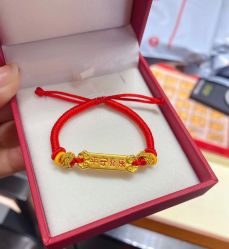 点击看大图 -Cindy Jewelry·钻戒·彩色宝石