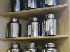 -了凡国风主题茶馆·咖啡(武侯祠锦里店)