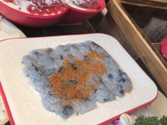 -蜀大侠火锅(总府路店)