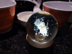-瑞吉吧 The St·Regis Bar(长沙瑞吉酒店)