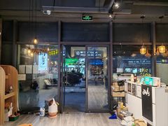 -缪斯琴行英皇小提琴.钢琴.吉他(张江店)