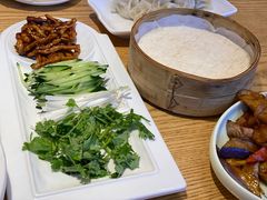 -东北灶(青浦万达茂店)