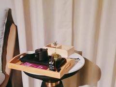 -宫七SPA·高端Massage(浦东大道店)