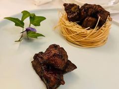 -火璽·園