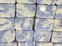 -昆明冠生园·蛋糕·面包(南强街店)