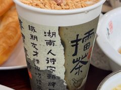 -東茅街茶馆