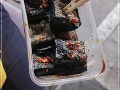 -五娭毑臭豆腐(黄兴南路店)