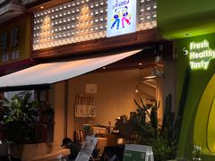 -Jeans Coffee牛仔裤咖啡