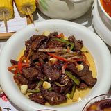 五大道宝藏餐馆｜这就是幸福的味道