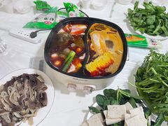 -麓舍全景太湖温泉别墅团建拓展会议亲子