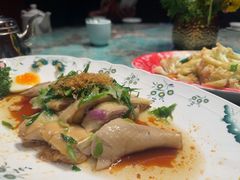 -粤·向群饭店(麓景路店)