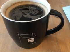 -简屋书店