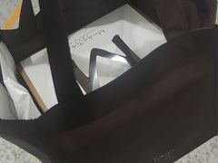 -布歌东京(金融街购物中心店)