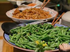 -みほりん味保灵(六月汇广场店)