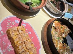 -惠食佳(滨江大公馆店)