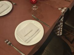 -Mammamia意大利餐厅(阳春巷店)