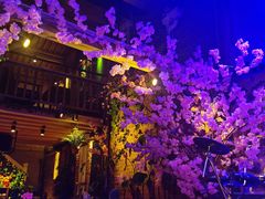 -在路上酒吧(大理古城店)