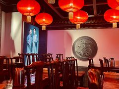 -德云社(三里屯店)