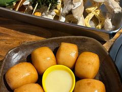 -江湖六膳門串串香(隆礼路店)