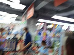 -物美超市(三里河店)