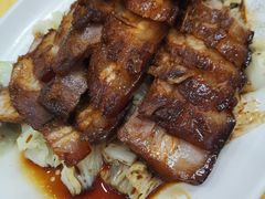 -成惠食府(赤岗店)