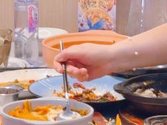 -Aqua Oasis 水天堂(常熟永旺店)