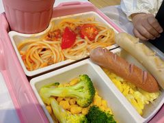 -鲨鱼菲特(金沙湖店)