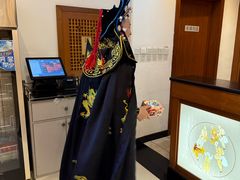 -皇城老妈·大连海鲜火锅(港湾店)