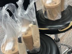 -膳梨堂(慈云寺远洋国际店)