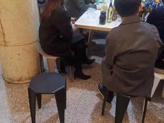 -聚会山庄·派对会议团建别墅轰趴馆(中兴和园店)