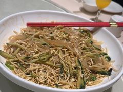 -老妈菜馆(建设街店)