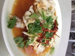 68-86大连老菜馆-林之六八·6886大连老菜馆