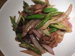 -八源地千岛湖土菜馆·有机鱼(塘苗路十九年店)