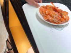 -萧邦音乐会所KTV·蒸汽活海鲜自助(福田店)