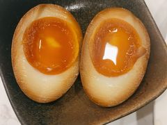 -有章牛杂(石厦店)