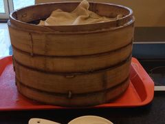 -三盛楼饭店(四流中路店)