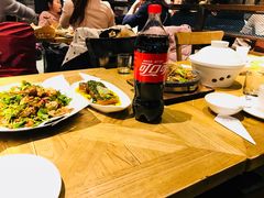 -新梅华(太仓万达店)