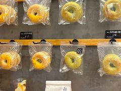 -Max Bakery 阿唛手作