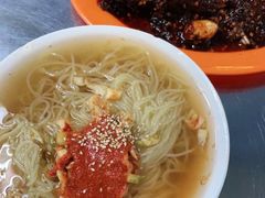 -真空冷面王(武功街店)